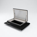 Manual Rectangular Access Hatch 150mm Upstand (view 2)