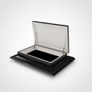 Manual Rectangular Access Hatch 150mm Collar - Bespoke Sizes (view 2)