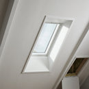 Internal Lining Kit for Roof Windows