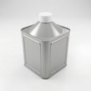 Touch Up Paint 125ml Traditional Square Metal — RAL 9006