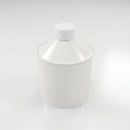 Touch-Up Paint 125ml for Metal Fascia & Fixtures — RAL 9016
