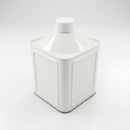 Touch Up Paint 125ml Traditional Square Metal — RAL 9016