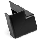 uPVC Internal Corner 90mm for Rooflight Installation (view 2)