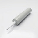 380ml Grey Silicone Sealant for Rainwater Pipe Joints — RAL 7035