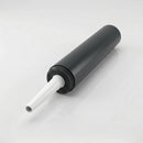Low Modulus Silicone Sealant for Fascia Joints 380ml Grey — RAL 7021