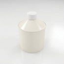Touch-Up Paint 125ml for Metal Fascia & Fixtures — RAL 9010