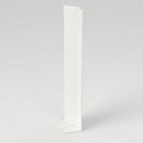 L Return Fascia Board Angle Covers – Aluminium Corner Fascia — RAL 9016 / 135 Deg External Angle