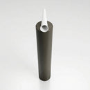 Low Modulus Silicone Sealant for Gutters 380ml Grey — RAL 7022