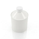 Touch Up Paint 125ml for Downpipe Metal Ends — RAL 9016