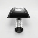 Flat Roof Sun Tunnel Kit 550mm with Flexi Tube (view 2)