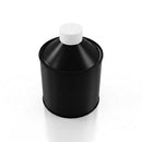 Touch Up Paint 125ml for Downpipe Metal Ends — RAL 9005