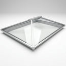Aluminium Roof Lantern - Various Sizes (view 2)
