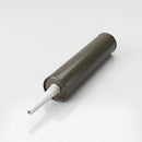 Joint Silicone Sealant 380ml Grey Low Modulus — RAL 7022