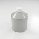 Touch-Up Paint 125ml for Metal Fascia & Fixtures — RAL 7035