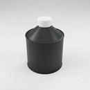 Touch Up Paint for Metal Gutters & Fixings (125ml) — RAL 7021