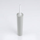 Low Modulus Silicone Sealant 380ml Tube – Grey — RAL 7035