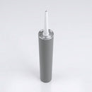 Low Modulus Silicone Sealant 380ml Tube – Grey — RAL 7037