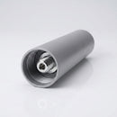 Low Modulus Silicone Sealant 380ml Tube – Grey Joint Filler (view 2)