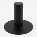 EPDM Drain Outlet - Various Sizes (view 2)