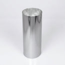 Rigid Tube Extension Element - 610mm Length (view 2)