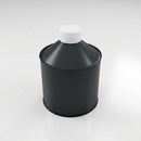 Touch-Up Paint 125ml for Metal Fascia & Fixtures — RAL 7021