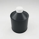Touch Up Paint 125ml Metal Overcoat for Cut Ends & Fixings — RAL 7021