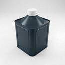 Touch Up Paint 125ml Traditional Square Metal — RAL 7016