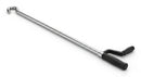 Rooflight Operating Rod - 1.5m, 2.0m, 3.0m (view 2)