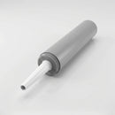 Low Modulus Silicone Sealant for Fascia Joints 380ml Grey (view 2)