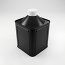 Touch Up Paint 125ml Traditional Square Metal — RAL 9005