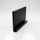 U Return Aluminium Fascia Board Gable Box Ends (view 2)