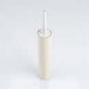 Low Modulus Silicone Sealant 380ml Tube – Grey — RAL 9010