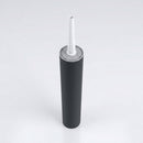 Low Modulus Silicone Sealant 380ml Tube – Grey — RAL 7021