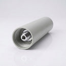 Low Modulus Silicone Sealant 380ml Tube – Grey Joint Filler — RAL 7035