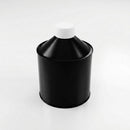 Touch Up Paint 125ml for Metal Cut Ends and Fixings — RAL 9005