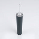 Low Modulus Silicone Sealant 380ml Tube – Grey — RAL 7016