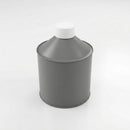 Touch Up Paint 125ml for Metal Cut Ends and Fixings — RAL 7037