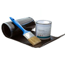 EPDM Roof Repair Kit