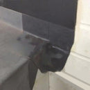 9" Uncured Elastoform Tape For EPDM