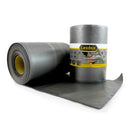 Cromar Leadax Lead Free Roof Flashing