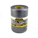 Cromar Leadax Lead Free Roof Flashing