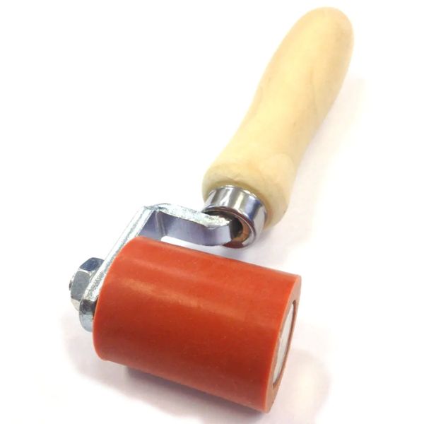 Silicone Roller