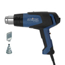 HL1920E Steinel DIY Heat Gun - 240V