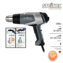 HG2320E Steinel Heat Gun - 240V