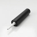 Joint Silicone Sealant 380ml Grey Low Modulus — Textured Black