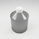 Touch Up Paint 125ml Metal Overcoat for Cut Ends & Fixings (view 2)