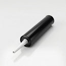 Joint Silicone Sealant 380ml Grey Low Modulus — RAL 9005