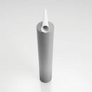 Low Modulus Silicone Sealant for Gutters 380ml Grey (view 2)