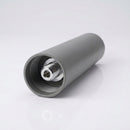 Low Modulus Silicone Sealant 380ml Tube – Grey Joint Filler — RAL 7037