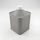 Touch Up Paint 125ml Traditional Square Metal — RAL 7036